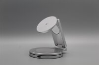 3 IN 1 WIRELESS CHARGER