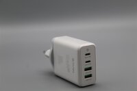 BAVIN GAN SUPER QUICK CHARGER