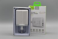 BAVIN GAN SUPER QUICK CHARGER