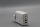 BAVIN GAN SUPER QUICK CHARGER