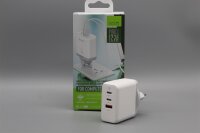 BAVIN POWER 65W (SCHNELLLADEGERÄT)