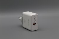 BAVIN POWER 65W (SCHNELLLADEGERÄT)