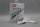 EARLDOM 3IN1 fast charging data cable