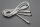EARLDOM 3IN1 fast charging data cable