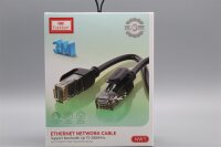 EARLDOM (NW1) ETHERNET NETWORK CABLE