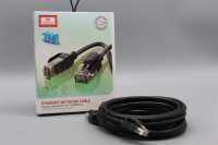 EARLDOM (NW1) ETHERNET NETWORK CABLE