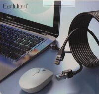 EARLDOM (NW1) ETHERNET NETWORK CABLE