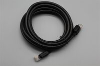EARLDOM (NW1) ETHERNET NETWORK CABLE
