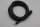EARLDOM (NW1) ETHERNET NETWORK CABLE