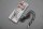 EARLDOM FAST CABLE 3IN1