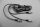 EARLDOM FAST CABLE 3IN1