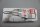 EARLDOM FAST CABLE 3IN1