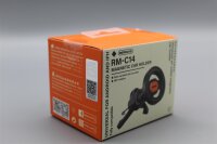 MAGNETIC CAR HOLDER RM-HOLDER