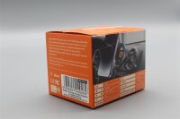 MAGNETIC CAR HOLDER RM-HOLDER