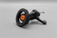 MAGNETIC CAR HOLDER RM-HOLDER