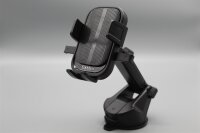 EARLDOM CAR HOLDER SUCTIONCUP