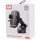 EARLDOM CAR HOLDER SUCTIONCUP