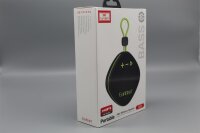 EARLDOM MINI WIRLESS SPEAKER