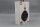 EARLDOM MINI WIRLESS SPEAKER