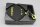 EARLDOM MINI WIRLESS SPEAKER