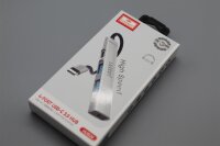 EARLDOM 4PORT USB-C 3.0 HUB