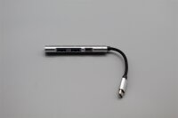 EARLDOM 4PORT USB-C 3.0 HUB