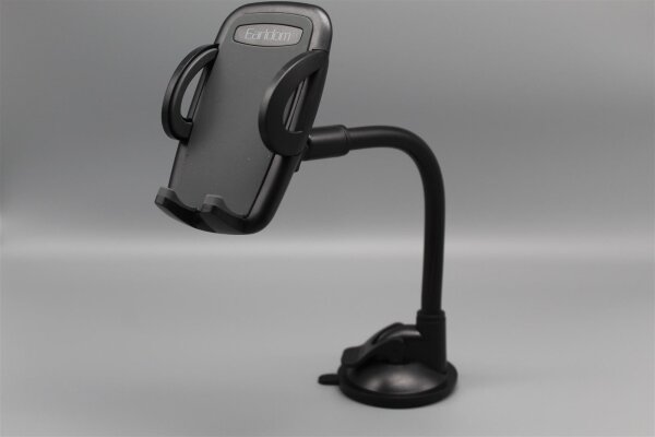 EARLDOM WINDSHIELD CAR PHONE MOUNT