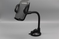 EARLDOM WINDSHIELD CAR PHONE MOUNT