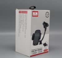 EARLDOM WINDSHIELD CAR PHONE MOUNT