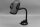 EARLDOM WINDSHIELD CAR PHONE MOUNT