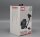 EARLDOM WINDSHIELD CAR PHONE MOUNT