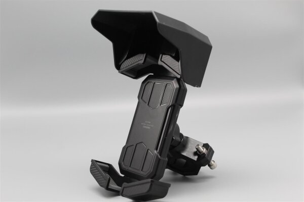 REMAX  PHONE HOLDER RM-C53