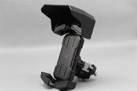 REMAX  PHONE HOLDER RM-C53
