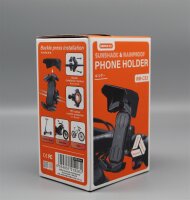 REMAX  PHONE HOLDER RM-C53