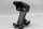 REMAX  PHONE HOLDER RM-C53