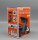 REMAX  PHONE HOLDER RM-C53