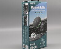 REMAX  MAGNETIC HOLDER