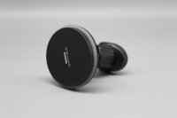 REMAX  MAGNETIC HOLDER