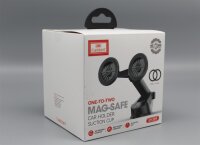 EARLDOM CAR HOLDER ONE-TO-TWO
