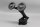 EARLDOM CAR HOLDER ONE-TO-TWO