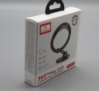 EARLDOM  MAG-SAFE