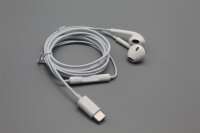REMAX EARPHONE