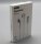 REMAX EARPHONE