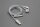 REMAX EARPHONE