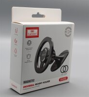EARLDOM UNIVERSAL MOUNT HOLDER