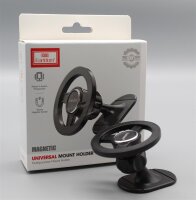 EARLDOM UNIVERSAL MOUNT HOLDER
