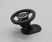 EARLDOM UNIVERSAL MOUNT HOLDER