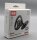 EARLDOM UNIVERSAL MOUNT HOLDER