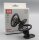 EARLDOM UNIVERSAL MOUNT HOLDER