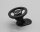 EARLDOM UNIVERSAL MOUNT HOLDER